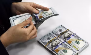Giảm áp lực đầu cơ tỷ giá trong ngắn hạn