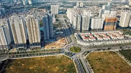 Điều chỉnh thời gian thông qua dự án Luật Đất đai (sửa đổi) là quyết định thận trọng, thấu đáo