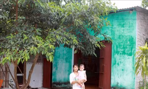 Làm rõ sai sót trong hỗ trợ đối tượng gặp khó do COVID-19 ở Bắc Giang