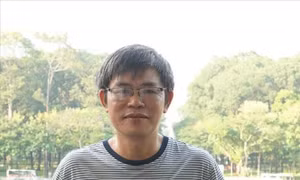 Bắt tạm giam Trưởng Phòng Tài chính - Kế hoạch, Sở Y tế tỉnh Lạng Sơn