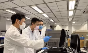 Thu hút nguồn nhân lực chất lượng cao - Bài 1: Cơ hội từ chính sách trọng dụng người tài