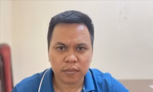 Khởi tố một kiểm sát viên về tội lừa đảo chiếm đoạt tài sản