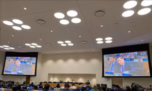 ASEAN cam kết xóa đói nghèo, đảm bảo nông nghiệp bền vững và an ninh lương thực 