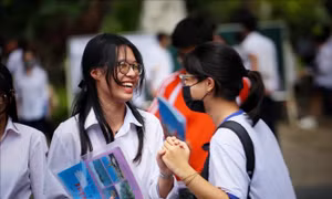 Hà Nội thành lập Ban chỉ đạo xây dựng mạng lưới 'Thành phố học tập toàn cầu'