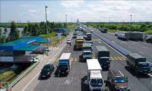 Quảng Ninh: Người dưới 18 tuổi được qua chốt khi có xét nghiệm âm tính 
