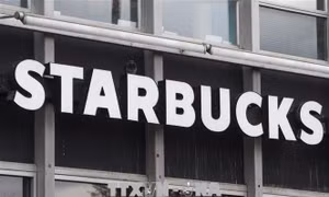 Dòng sản phẩm mới của Starbucks khuấy động thị trường Mỹ 