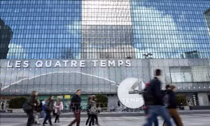 Paris, Zurich trở thành nhóm các thành phố đắt đỏ nhất thế giới