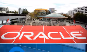 Google thắng Oracle trong vụ kiện bản quyền