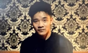 Kiên Giang: Bắt quả tang nhiều trường hợp sử dụng ma túy