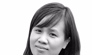 Linh hoạt đánh giá, kiểm tra cuối kỳ