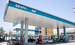 Hàn Quốc cam kết xuất thêm 7,23 triệu thùng dầu từ kho dự trữ chiến lược