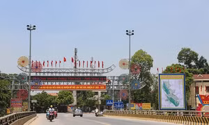 Giám đốc Công an Hà Nội chỉ đạo điều tra, xác minh đối tượng đăng tin giả về bắt cóc trẻ em