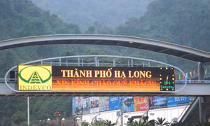 TP Hạ Long (Quảng Ninh) kiên quyết xử lý vi phạm tiếng ồn, ảnh hưởng đến cộng đồng