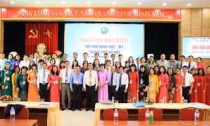 Hà Nội mở rộng quan hệ hợp tác, phát triển với các thành phố của Hoa Kỳ