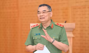 Hành vi cung cấp, chia sẻ thông tin giả mạo, sai sự thật trên mạng xã hội sẽ bị xử lý như thế nào?