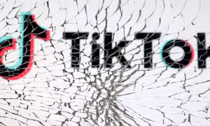 Mỹ: Bang đầu tiên cấm TikTok, thực thể để người dùng tiếp cận, tải xuống TikTok bị phạt 10.000 USD/ngày