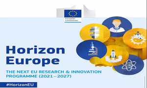 Gợi mở từ câu chuyện hội nhập sâu vào mạng lưới khoa học toàn cầu của EU