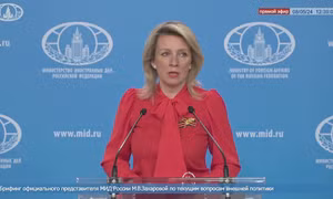 Nga tuyên bố xung đột ở Ukraine có thể kết thúc sau 2 tuần