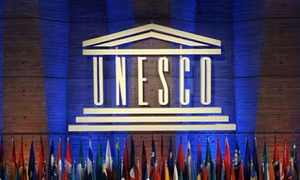 Việt Nam trúng cử vào Ủy ban liên Chính phủ Công ước UNESCO với số phiếu cao kỉ lục