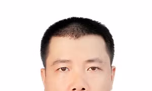 Xử lý nghiêm minh, loại trừ cái ác