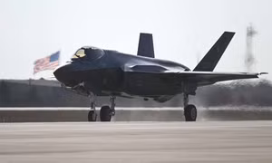 Bước tiến lớn về chiến lược quốc phòng của nước NATO là láng giềng Nga và Ukraine
