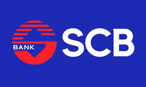 Ngân hàng SCB có Hội đồng quản trị mới