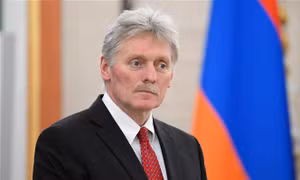 Điện Kremlin lên tiếng về việc ông Trump trở thành cựu Tổng thống Mỹ đầu tiên bị kết tội