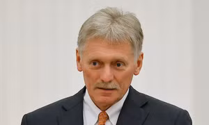 Điện Kremlin lên tiếng sau khi ông Trump tuyên bố đắc cử tổng thống Mỹ