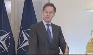 NATO và Hàn Quốc phản ứng trước tin Triều Tiên điều quân hỗ trợ cuộc chiến ở Ukraine của Nga