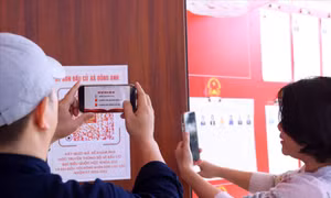 Chủ quyền số: Những gợi mở từ kinh nghiệm trên thế giới