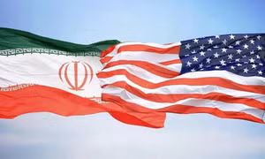 Tiết lộ về sự thật sau những tuyên bố cứng rắn trước công chúng của Mỹ và Iran