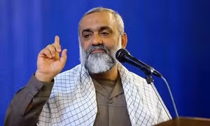 Cố vấn Lãnh tụ Tối cao Iran tuyên bố điều cả thế giới lo ngại về eo biển Hormuz