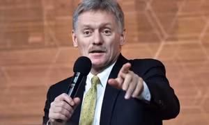 Điện Kremlin tuyên bố đã xác định được người ra lệnh ám sát Tướng Igor Kirillov