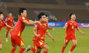 https://mediacms.baotintuc.vn/Upload/Ryl0XdCrOOvjpLRcFzeKig/files/2026/01/afc.mp4
