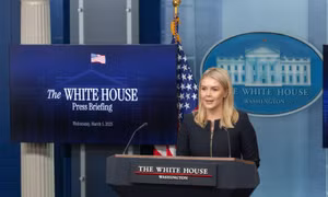 Chính quyền Trump phát tín hiệu đang cân nhắc rút khỏi NATO sau cuộc chiến với Iran