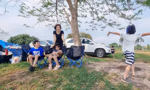 Tại sao người trẻ tuổi ngày càng kém hạnh phúc hơn bao giờ hết?