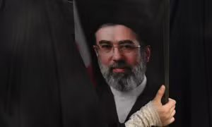 CIA và Mossad phát hiện những điều ‘bất thường’, ‘kỳ lạ’ về cơ chế lãnh đạo ở Iran