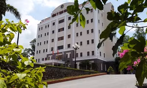 Tai nạn hầm lò tại Quảng Ninh làm ba công nhân thương vong