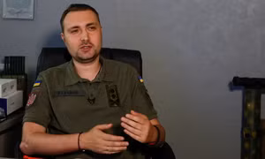 Quân đội Ukraine phản ứng trước việc thủ lĩnh Wagner nổi loạn, chống lại Nga