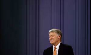 Điện Kremlin tuyên bố cứng rắn sau khi có tin Ukraine đã nhận lô F-16 đầu tiên