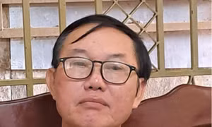 Khởi tố, tạm giam đối tượng Đặng Đăng Phước sử dụng mạng xã hội để chống Nhà nước