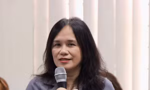  Cử tri TP Hồ Chí Minh tin tưởng Nghị quyết thay thế Nghị quyết 54 sẽ triển khai thành công