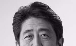 Đại sứ quán Nhật Bản tại Việt Nam mở sổ tang, viếng cựu Thủ tướng Abe Shinzo