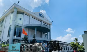 Vụ cựu Thứ trưởng Bộ Y tế Cao Minh Quang: Một bị cáo tử vong trước phiên tòa sơ thẩm