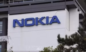 Ericsson và Nokia lên kế hoạch rút hoàn toàn hoạt động khỏi Nga