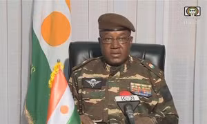 https://mediacms.baotintuc.vn/Upload/YfjSW8DWZtJKwKaxMsyNng/files/NIger2.png