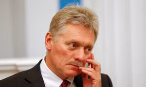 Điện Kremlin lên tiếng sau khi Mỹ lần đầu viện trợ mìn chống bộ binh cho Ukraine