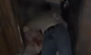 Video an ninh Liên bang Nga tiêu diệt phần tử khủng bố chuẩn bị đánh bom ở Moskva