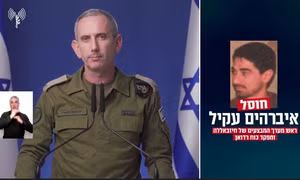 Hàng loạt chỉ huy Hezbollah bị tiêu diệt sau vụ nổ máy nhắn tin, bộ đàm ở Liban