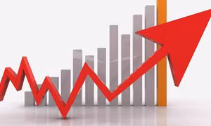 WB dự kiến GDP của Việt Nam tăng trưởng 7,5% trong năm 2022